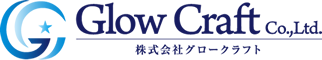 茨城県土浦の塗装会社グロークラフト
