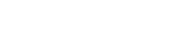グロークラフトについて