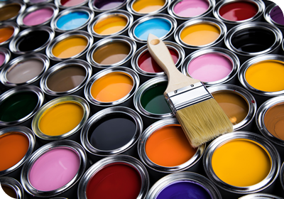 POINT03 高耐久の材料でも仕入れ値が安いイメージ